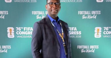 Lamin Jassey
