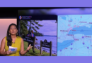 Cover image: © France 24