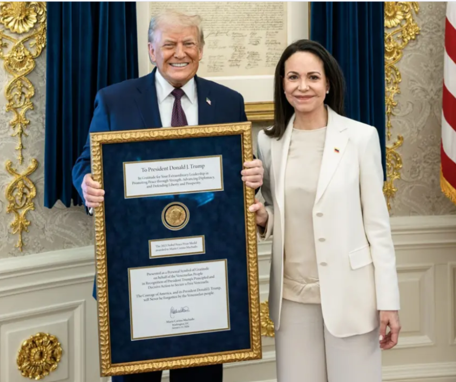 EPA