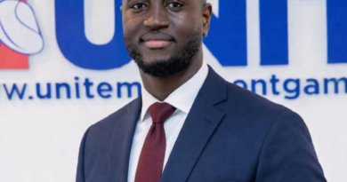 Kemo Bojang