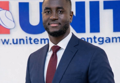 Kemo Bojang