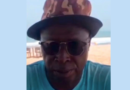 beach workers a voice