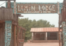 Lamin Lodge