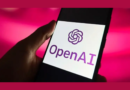 Getty Images Image caption, OpenAI is the company behind ChatGPT