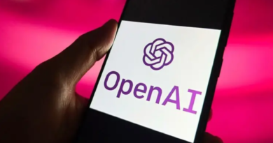 Getty Images Image caption, OpenAI is the company behind ChatGPT
