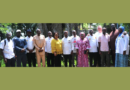 Gambia Chefs Association