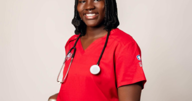 NYIMA SANYANG