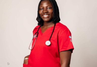 NYIMA SANYANG