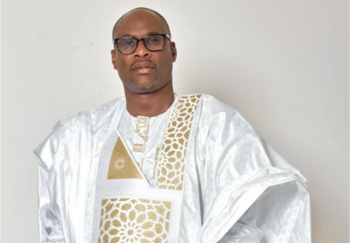 Essa Mbaye Faal