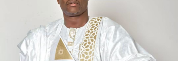 Essa Mbaye Faal