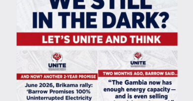 UNITE