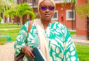Ida Jeng Njie, GTBoard Director General