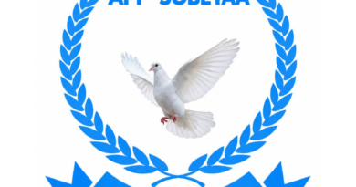 APP-SOBEYAA