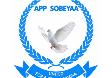 APP-SOBEYAA