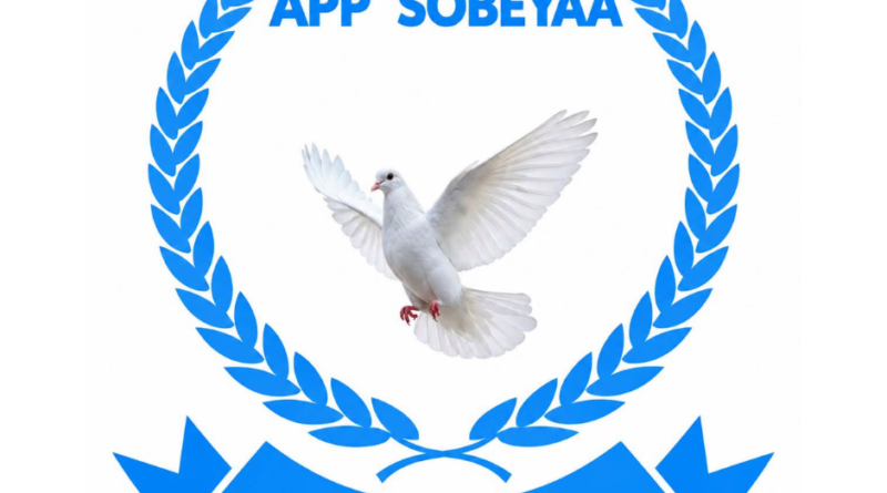 APP-SOBEYAA
