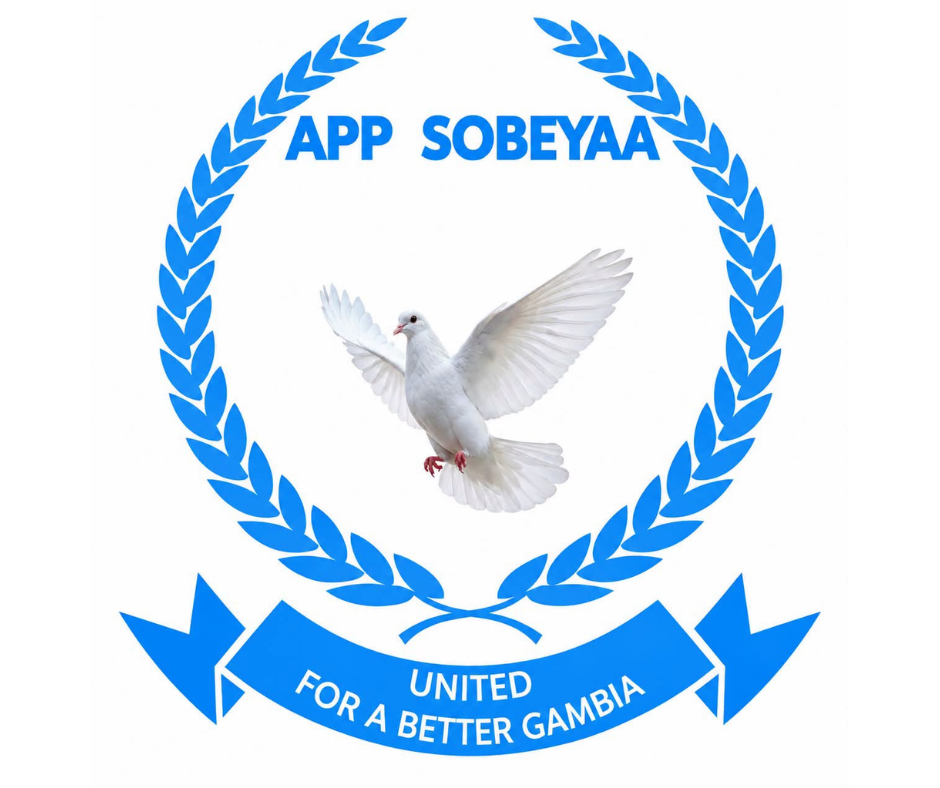APP-SOBEYAA