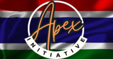 APeX