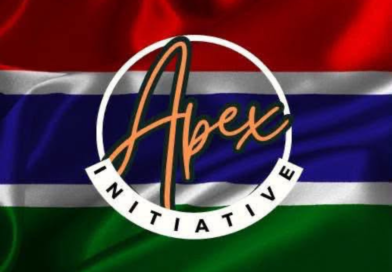 APeX