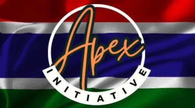 APeX