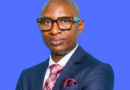Sadibou Kamaso